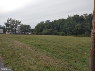0 Vineyard St, Elizabethville, PA 17023
