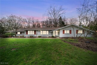 3474 Kersdale Rd, Cleveland, OH 44124
