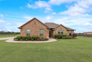 116 Skyview Ct, Caddo Mills, TX 75135