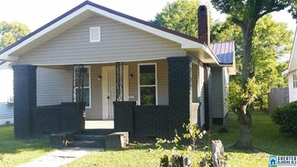 1011 Graymont Ave W, Birmingham, AL 35204