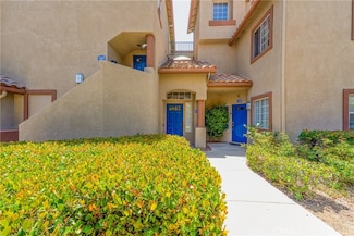 2901 Via Milano Unit 103, Corona, CA 92879