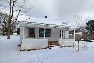 301 E Angel Ave, Barryton, MI 49305
