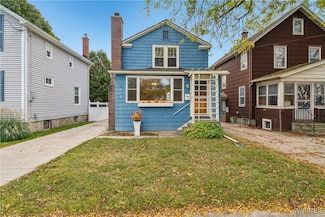 271 Niagara St, Tonawanda, NY 14150