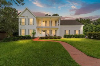 1430 SE 20th Ave, Ocala, FL 34471