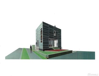 8330 Dallas Ave S, Seattle, WA 98108