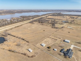 414315 E 1080 Rd, Checotah, OK 74426