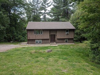 27 N Hillside Rd, South Deerfield, MA 01373