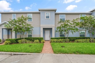 141 Claire Ln, Davenport, FL 33837