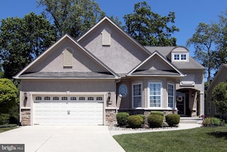 89 Monarch Ct, Sewell, NJ 08080
