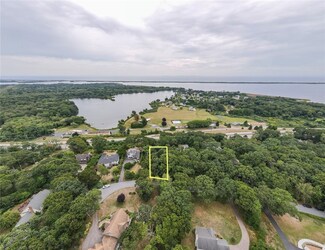 0 Deer Run, Charlestown, RI 02813