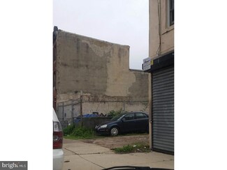 1920 N 2nd St, Philadelphia, PA 19122