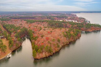 18 Serenity Point, Littleton, NC 27850