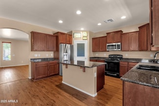 13722 N 150th Ln, Surprise, AZ 85379