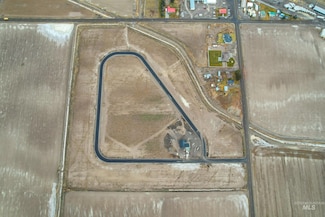 TBD Lot 2 Ferdinand Cir, Burley, ID 83318