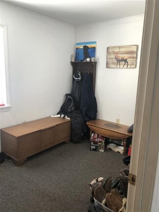 269 Bridge St, Waterford, VT 05819