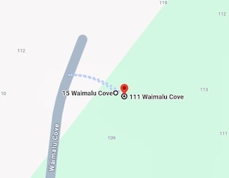 115 Waimalu Cove, Bastrop, TX 78602