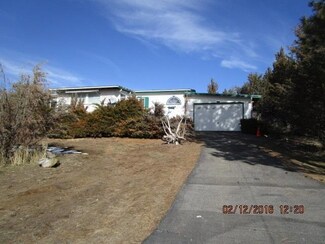 30634 Turtle Rock Dr, Sprague River, OR 97639
