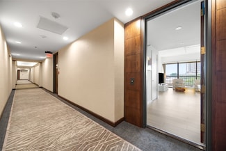 3831 Turtle Creek Blvd Unit 7E, Dallas, TX 75219