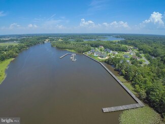 27440 Mooring Way, Salisbury, MD 21801