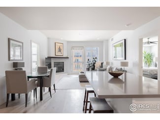 3401 Arapahoe Ave Unit 315, Boulder, CO 80303