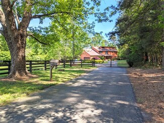 129 Sunset Point, Anderson, SC 29626