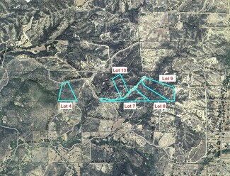 0000 Rav Ct 13 Unit 13, Jamul, CA 91935