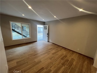 13425 Vanowen St Unit 1, Los Angeles, CA 91405