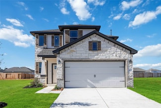 16866 Needlepoint Dr, Conroe, TX 77302