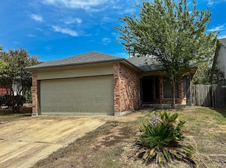 1604 Harness Raceway, Pflugerville, TX 78660