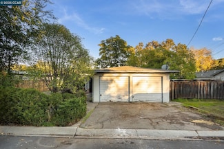 74-78 Palana Ct, Walnut Creek, CA 94595