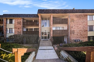2140 Pauline Blvd Unit 307, Ann Arbor, MI 48103