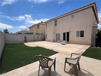 10618 Timber Stand St, Las Vegas, NV 89183