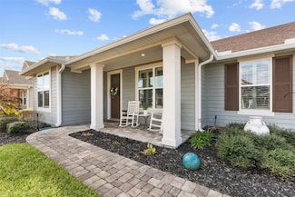 93322 Sandown Dr, Fernandina Beach, FL 32034