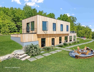 89 Knox Mountain Rd, Ossipee, NH 03814