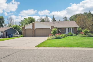 7501 25th St N, Saint Paul, MN 55128