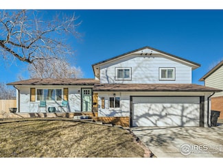1317 S Terry St, Longmont, CO 80501