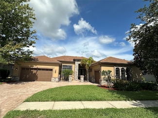 1008 Arista Blvd, Valrico, FL 33594