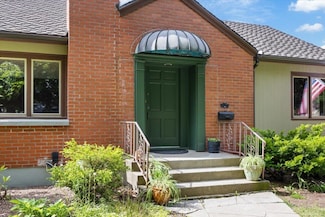 904 E 40th Ave, Spokane, WA 99203