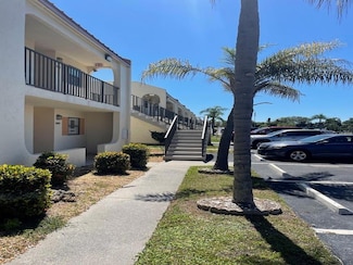 16380 Dublin Cir Unit 104, Fort Myers, FL 33908