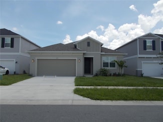 565 Overpool Ave, Kissimmee, FL 34747