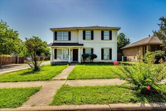 112 Segovia Way, Pflugerville, TX 78660