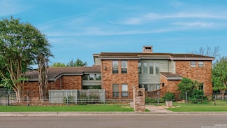 29541 Summer Sweet, Boerne, TX 78015