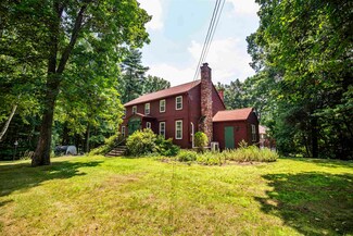 1 Gardiners Way, Derry, NH 03038