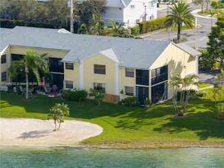 999 Hamilton Dr Unit 999B, Homestead, FL 33034