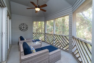5504 Green Dolphin Way, Johns Island, SC 29455