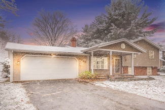 4715 S 1st St, Kalamazoo, MI 49009