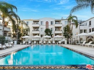 1041 Glendon Ave Unit 2178, Los Angeles, CA 90024