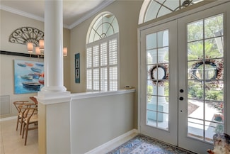 6470 36th Ln, Vero Beach, FL 32966