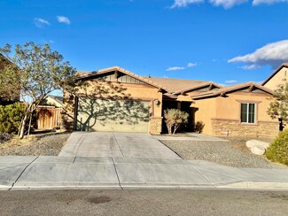 11088 Fuchsia Ct, Adelanto, CA 92301