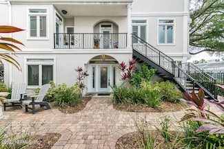 333 Ahern St Unit 1, Atlantic Beach, FL 32233